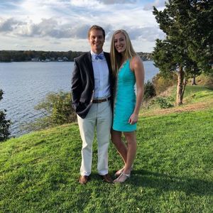 Meet your Posher, Hanna